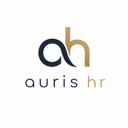 Auris HR