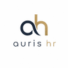 Auris HR